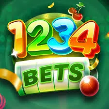 1234BETS - Permainan Gaple Seru dan Menantang