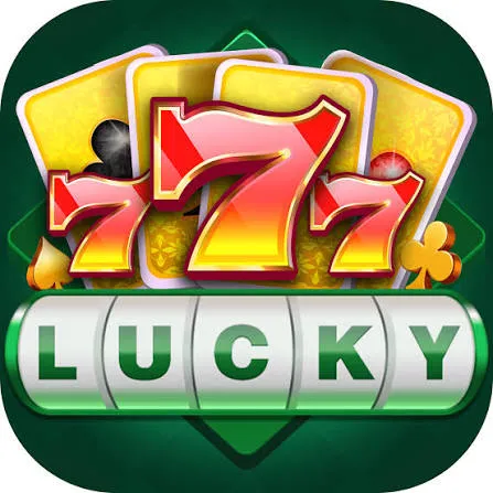 777LUCKY - Balap Mobil Seru dan Menantang