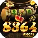 8364 - Permainan Slot Seru dan Mendebarkan