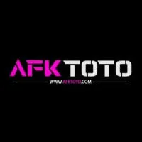 AFKTOTO - Balapan Motor Penuh Aksi