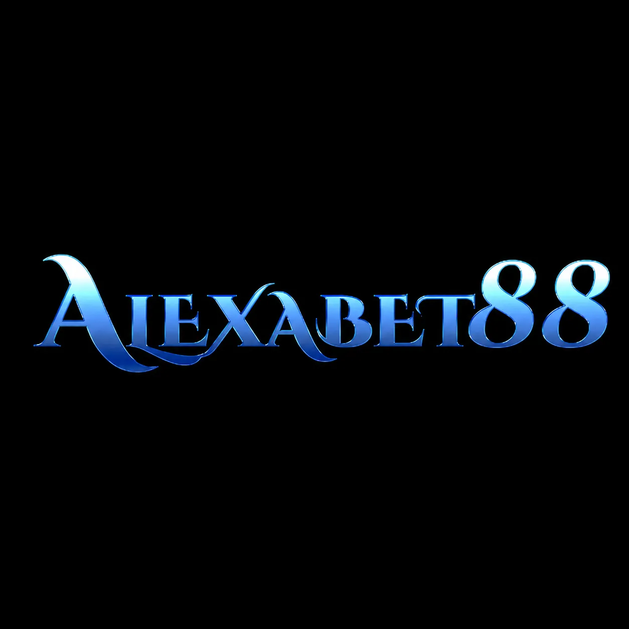 ALEXABET88 - Game Pertanian Seru dan Menyenangkan