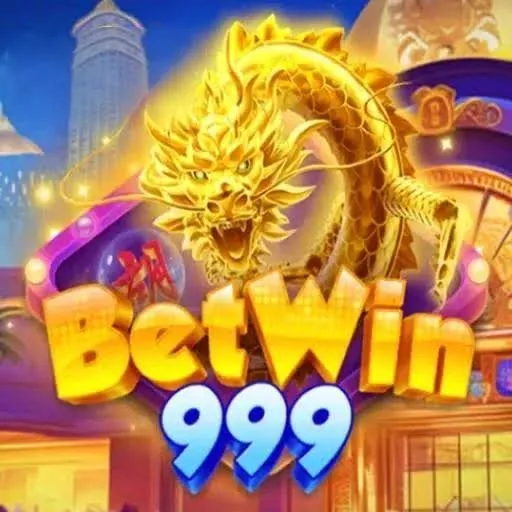 BETWIN999 - Game Bingo Seru dan Mengasyikkan