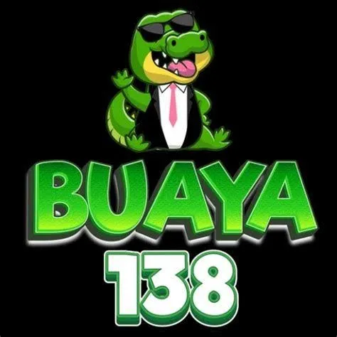 BUAYA138 - Pertahanan Menara Terbaik untuk Strategi Bertahan