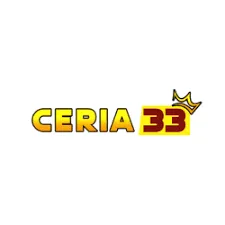 CERIA33 - Game Balap Motor Seru dan Menantang