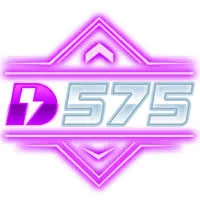 DELTA575 - Permainan Kasino Terbaik untuk Pengalaman Menegangkan
