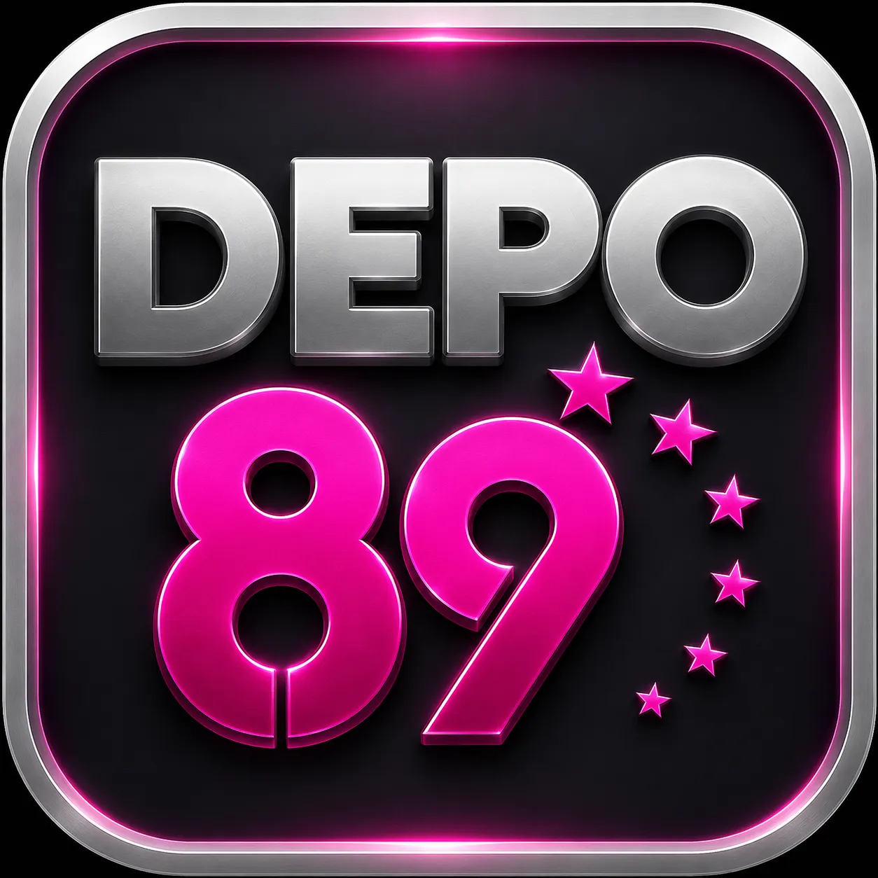 DEPO89 - Strategi Membangun Imperium Anda