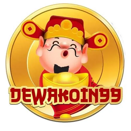 dewakoin99 APK Idle