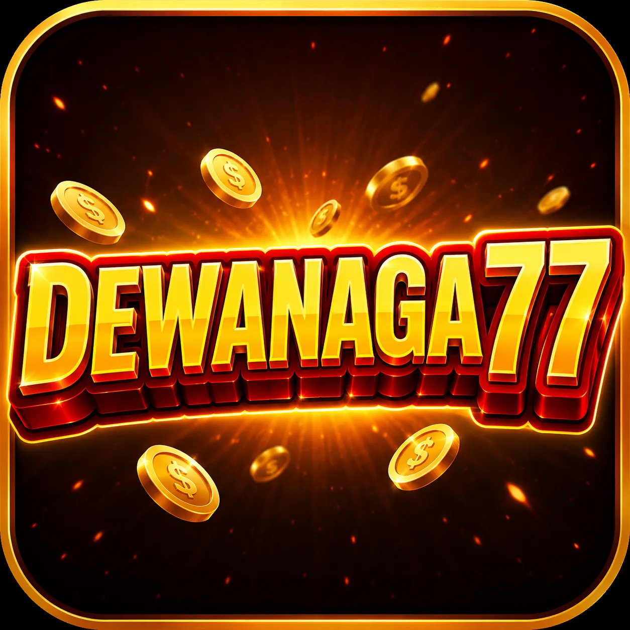 DEWANAGA77 - Game Tycoon Penuh Strategi dan Tantangan