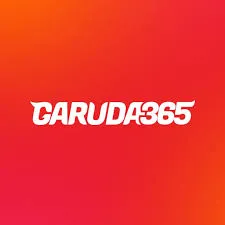 GARUDA365 - Pertarungan Seru di Dunia Fighting