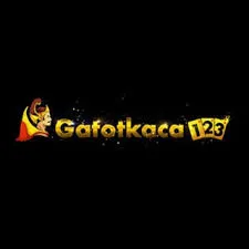 GATOTKACA123 - Petualangan Epik di Dunia Terbuka