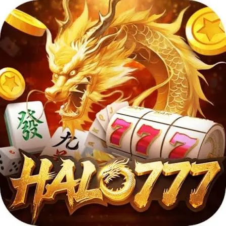 HALO777 - Simulasi Kehidupan yang Menarik