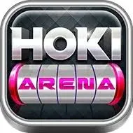 HOKIARENA - Simulasi Pertarungan yang Mengasyikkan