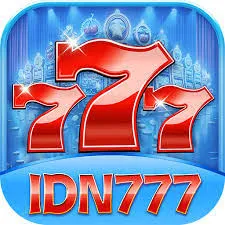 IDN777 - Game Simulasi Seru untuk Pengalaman Tak Terlupakan