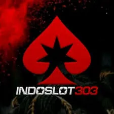 INDOSLOT303 - Petualangan Seru dalam Dunia Slot