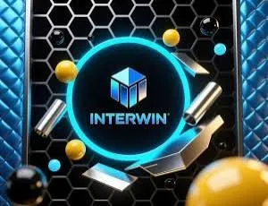 INTERWIN - Game Tycoon Strategi Bisnis Terbaik