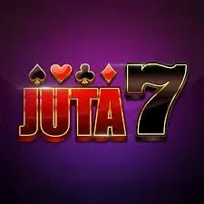 JUTA7 - Pertarungan Epik dalam Permainan Fighting