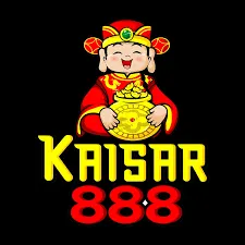 KAISAR888 - Game Tembak Ikan Seru dan Menguntungkan