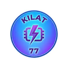 KILAT77 - Permainan Santai yang Seru dan Menghibur
