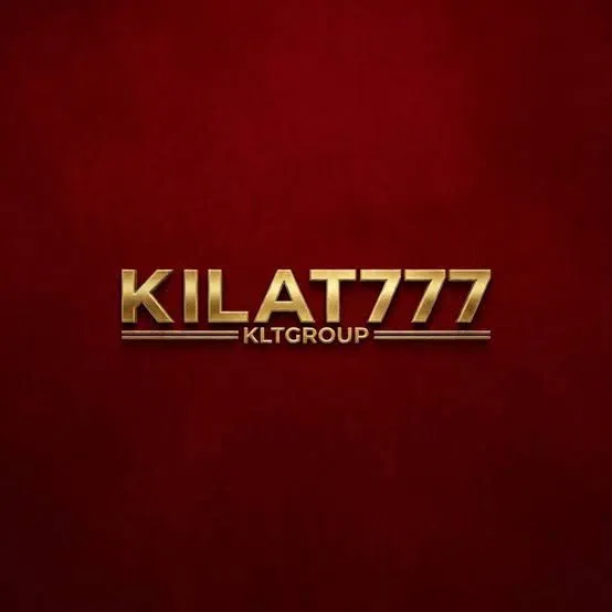 KILAT777 - Permainan Balap Motor yang Seru dan Menantang