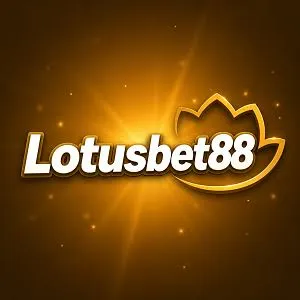 LOTUSBET88 - Petualangan Epic di Dunia MMORPG
