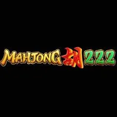 MAHJONG222 - Permainan Seru Match-3 untuk Semua Usia