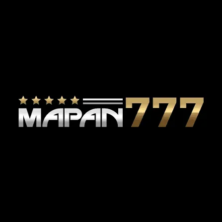 MAPAN777 - Strategi Terbaik untuk Membangun Kerajaan Anda