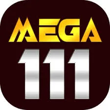 MEGA111 - Game Domino Seru dan Menantang