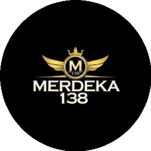 MERDEKA138 - Game Mahjong Seru dan Menantang