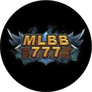 MLBB777 - Game Olahraga Seru di Genggaman Anda