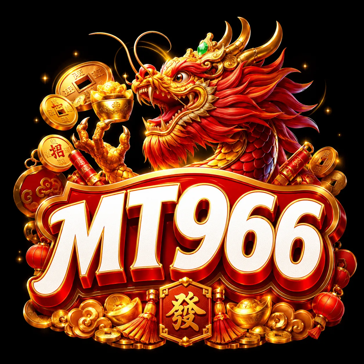 MT966 - Strategi Cerdas untuk Menguasai Pertempuran