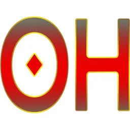 OHTOGEL - Permainan Tycoon Mengasyikkan
