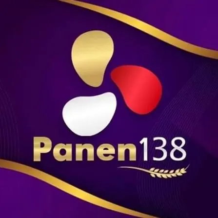PANEN138 - Pertarungan Epik di Dunia Game Fighting