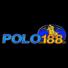 POLO188 - Permainan Sepak Bola Terbaik untuk Penggemar Olahraga