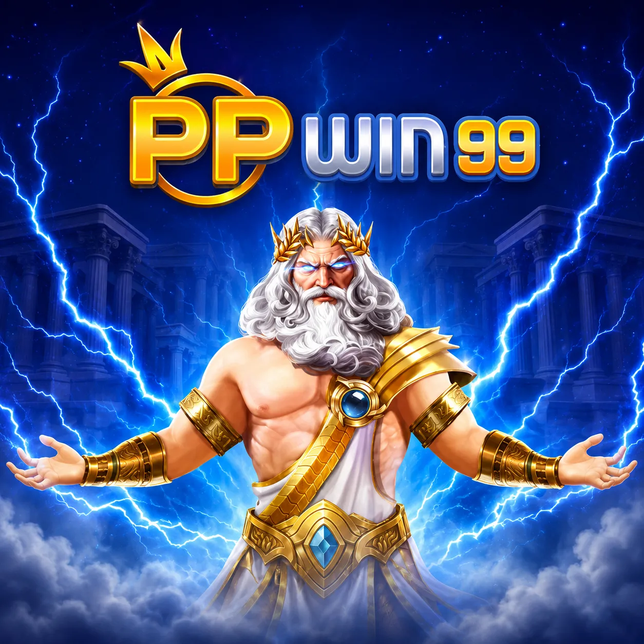 PPWIN99 - Permainan Kasino Seru dan Menguntungkan