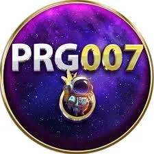 PRG007 - Pertahanan Menara Penuh Strategi