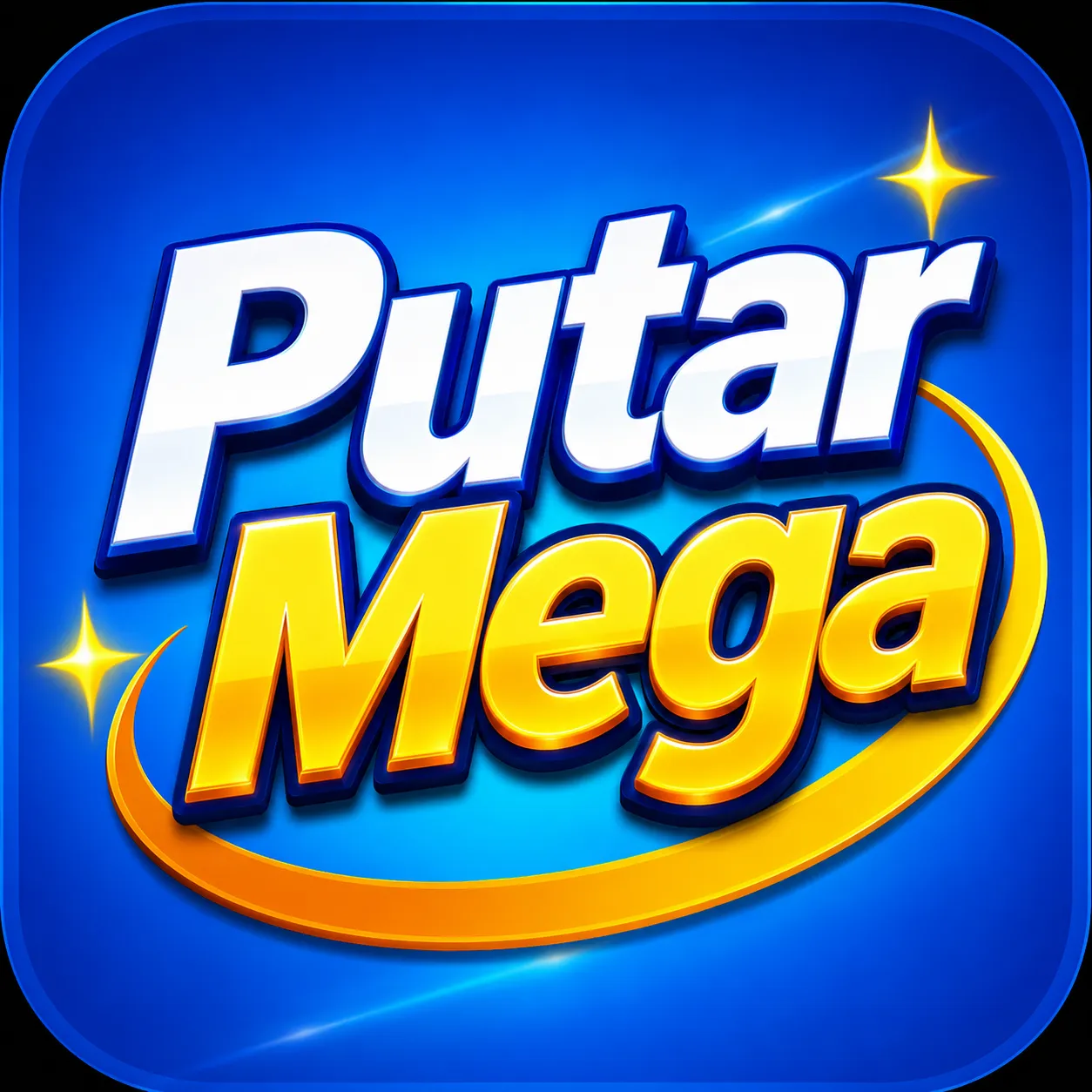 PUTERMEGA - Aplikasi Utility Terbaik untuk Kebutuhan Anda