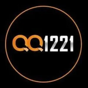 QQ1221 - Pertempuran Royale yang Mendebarkan