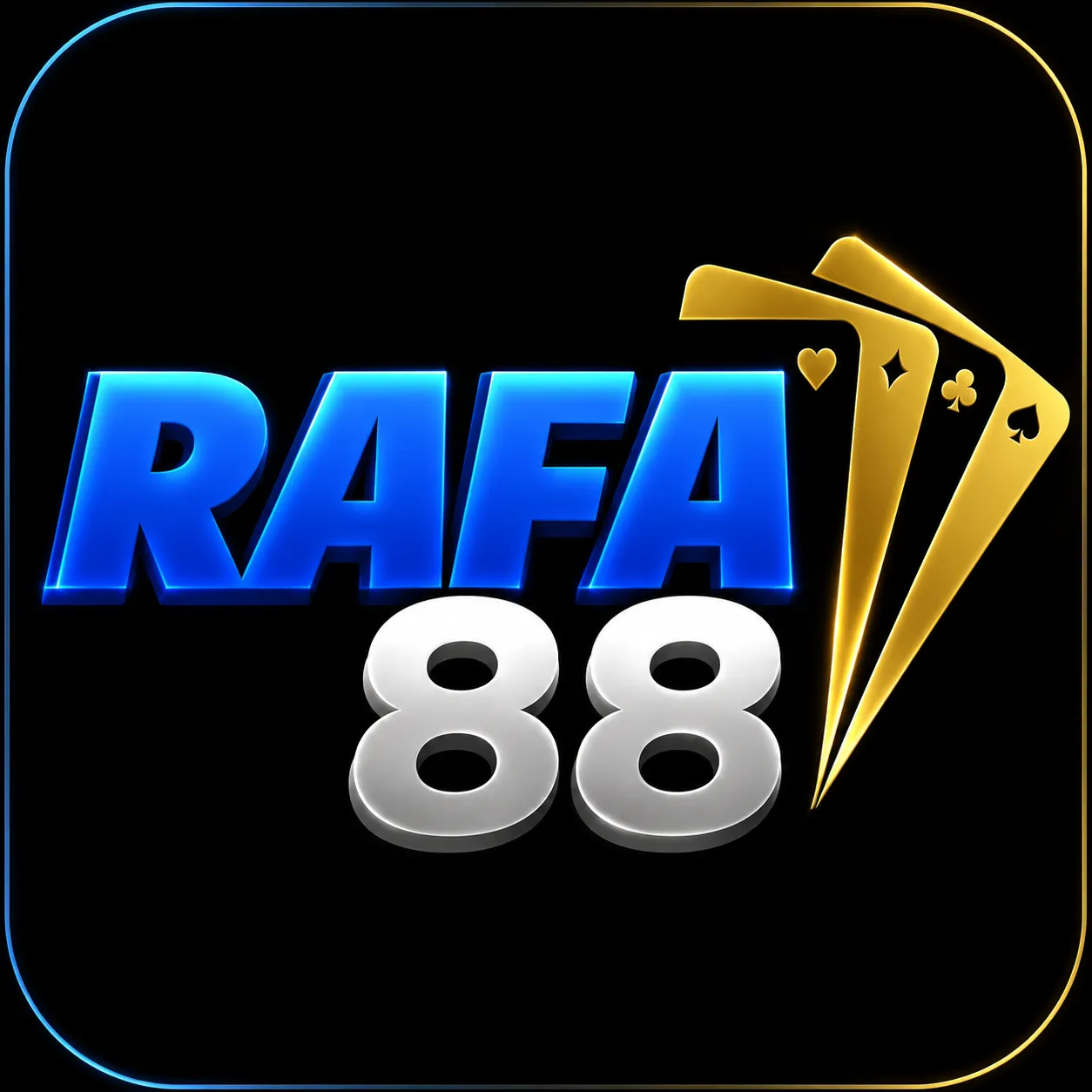 RAFA88 - Permainan Memikat untuk Penggemar Memancing