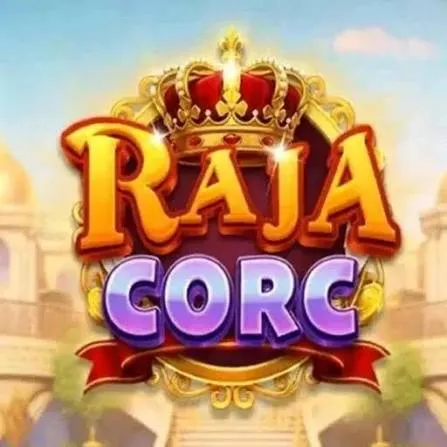 RAJACORC - Simulasi Realistis dalam Dunia Game