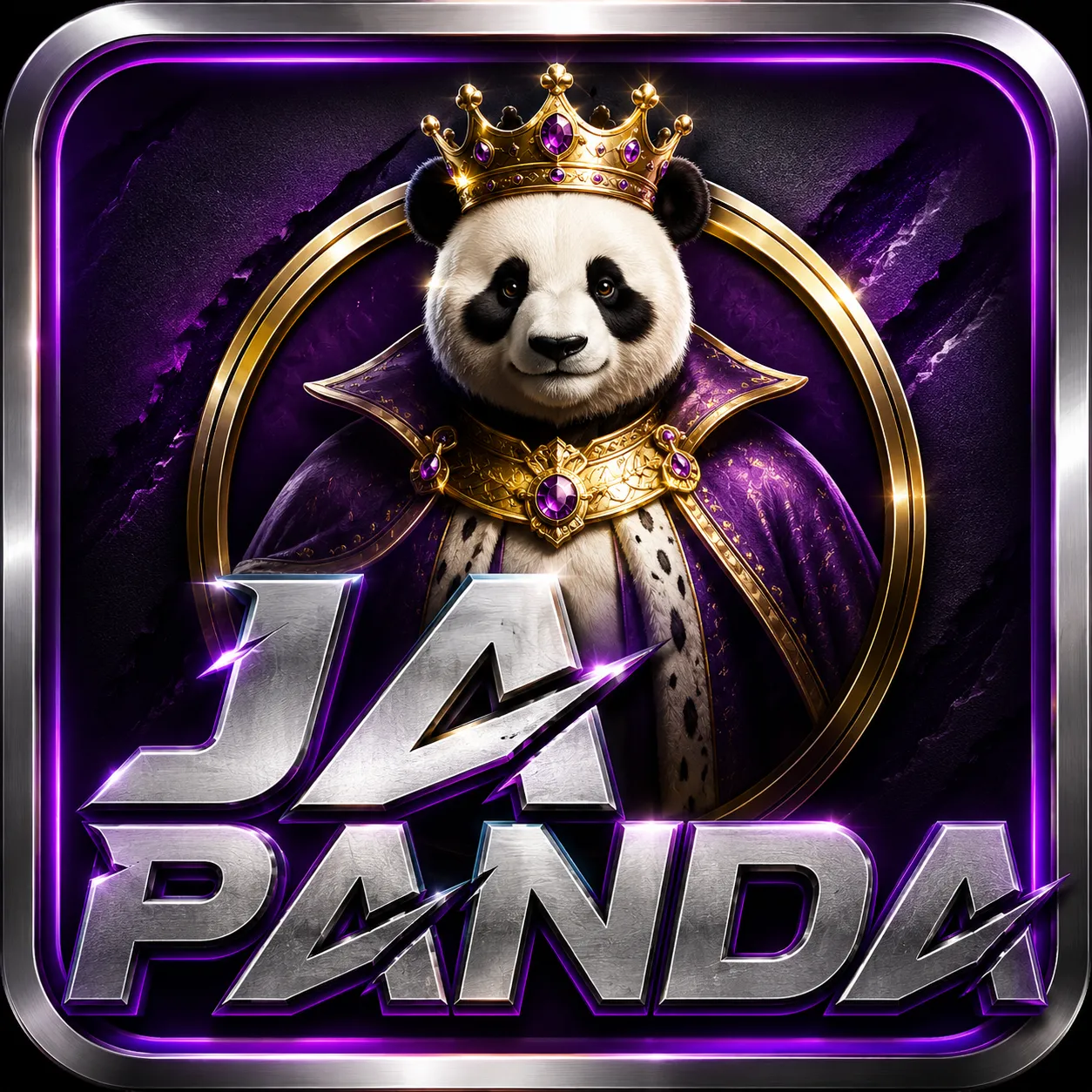 RAJAPANDA88 - Petualangan Puzzle Menarik