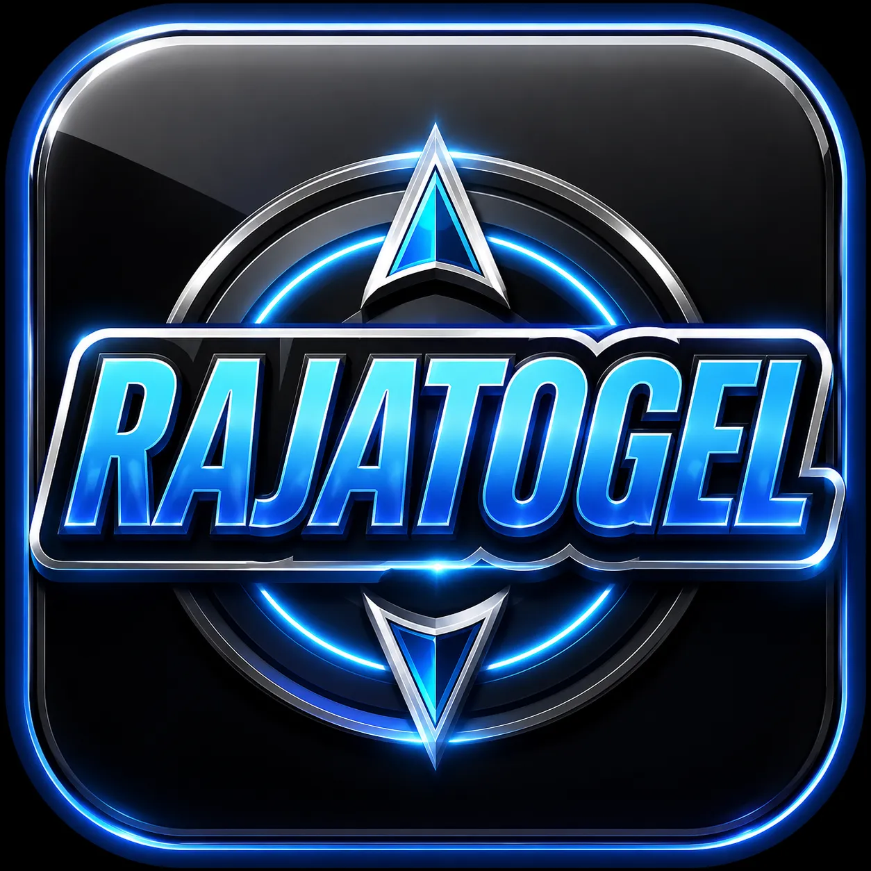 RAJATOGEL - Permainan Olahraga Terbaik untuk Pecinta Sports