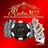 RATU303 - Permainan Musik yang Mengasyikkan
