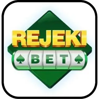 REJEKI - Pertarungan Seru di Medan Tempur