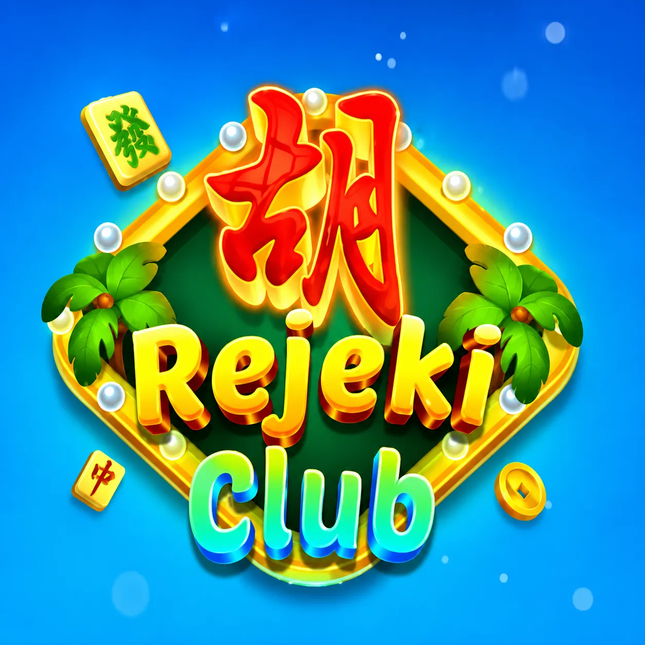 REJEKICLUB - Game FPS Penuh Aksi dan Strategi