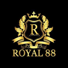 ROYAL88 - Petualangan Seru di Dunia RPG
