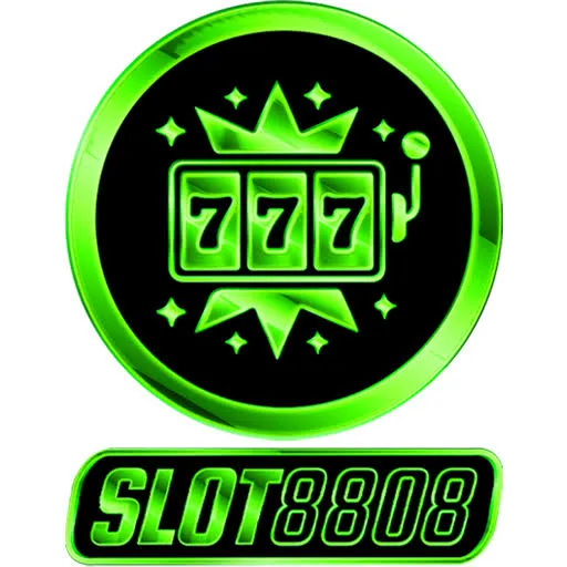 SLOT8808 - Aplikasi Utility Terbaik untuk Mengoptimalkan Performa