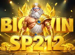 SP212 - Game Strategi Pertempuran Terbaik