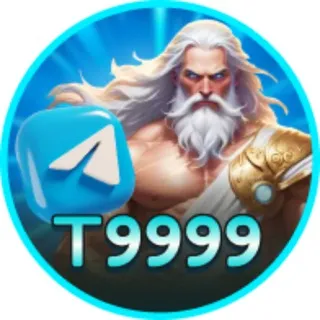T9999 - Pertempuran Terhebat di Battle Royale