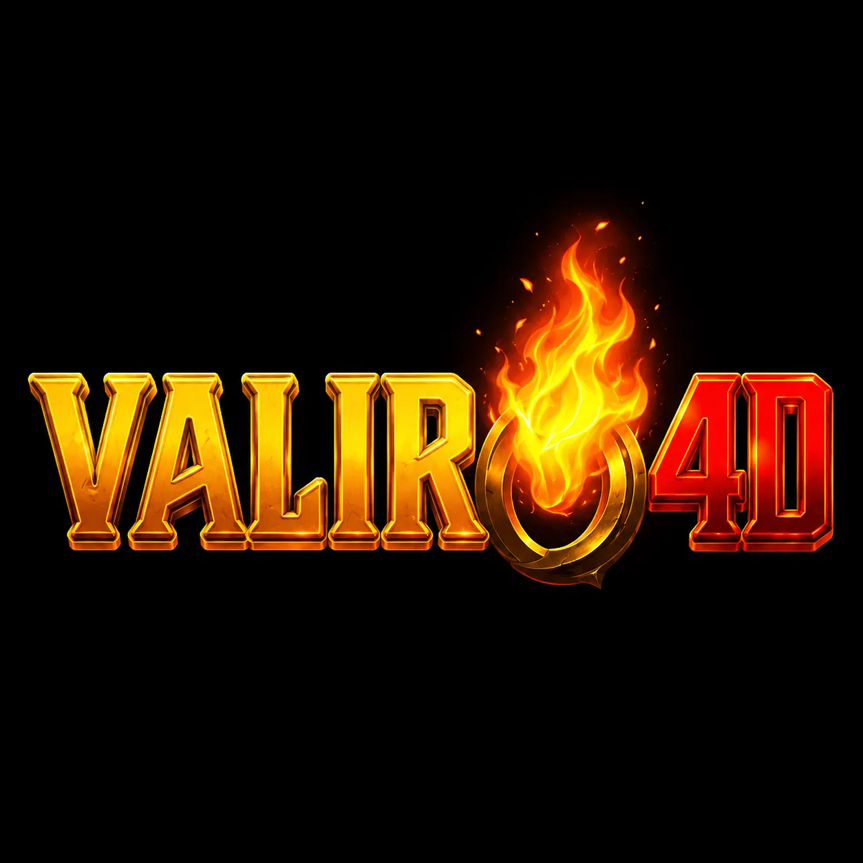 VALIR4D - Pertarungan Seru di Dunia Virtual