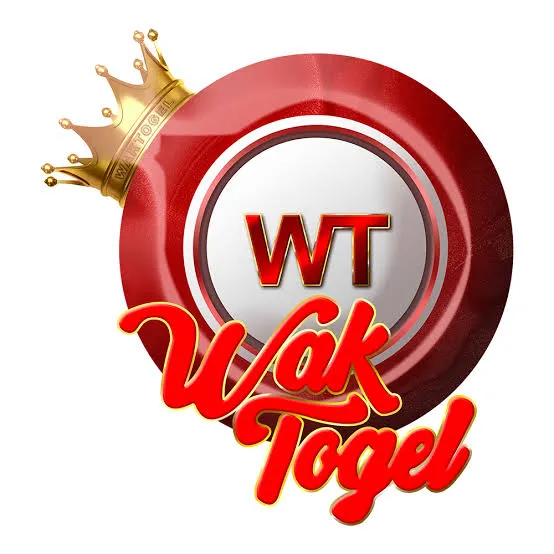 WAKTOGEL - Permainan QiuQiu Seru dan Menantang